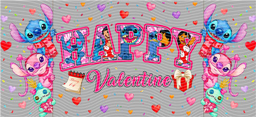 16oz Latest Bestseller-C 4907